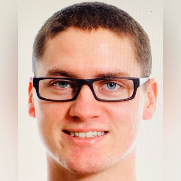 New Prodesigne:denmark Eyeglasses - Picture 3 of 10